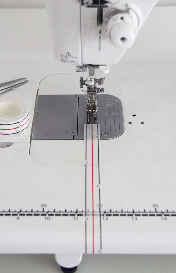 Diagonal Seam Tape  Cluck Cluck Sew – Little Fabric Shop