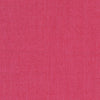 Cinnamon Pink | Peppered Cottons | Studio E Fabrics | 65