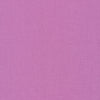 Cirrus Solid - Lilac | Cloud 9 Fabrics | Organic Yarn Dyed Crossweave Fabric