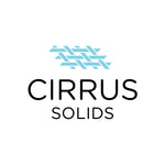 Cirrus Solid - Limestone | Cloud 9 Fabrics | Organic Yarn Dyed Crossweave Fabric