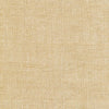 Sand | Peppered Cottons | Studio E Fabrics | 39