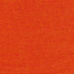Paprika | Peppered Cottons | Studio E Fabrics | 32