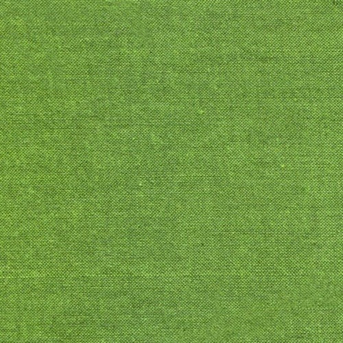 Emerald | Peppered Cottons | Studio E Fabrics | 30