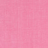 Carnation | Peppered Cottons | Studio E Fabrics | 59