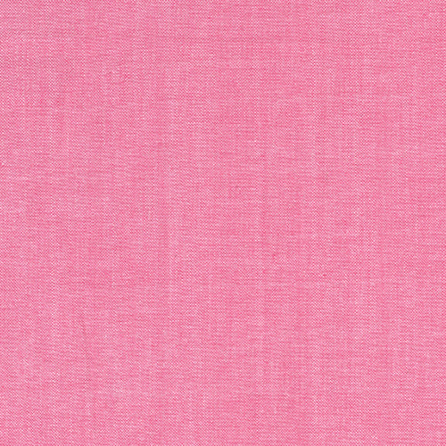 Carnation | Peppered Cottons | Studio E Fabrics | 59
