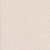 Kicks - Cleats | Cotton+Steel Fabric