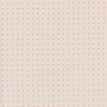 Kicks - Cleats | Cotton+Steel Fabric