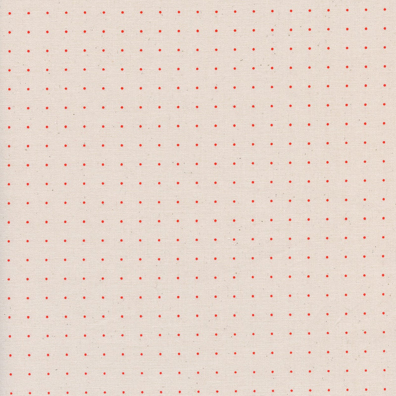 Kicks - Cleats | Cotton+Steel Fabric