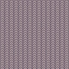 Iona - Violet Vision | Penny Cress Garden | Cotton + Steel Fabrics