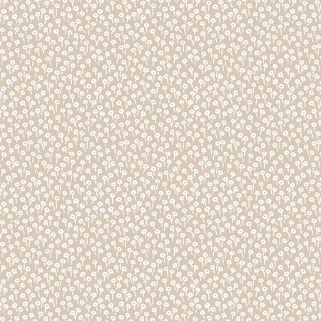 Rifle Paper Company Basics | Tapestry Dot Linen