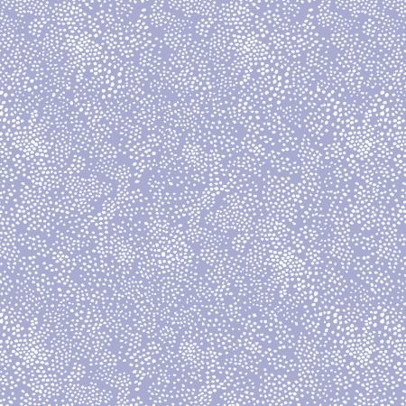 Rifle Paper Company Basics | Menagerie Champagne Periwinkle